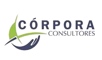 Corpora Consultores