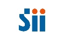 SII