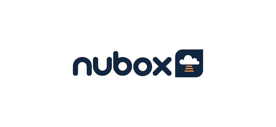 Nubox