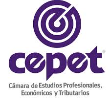 Cepet