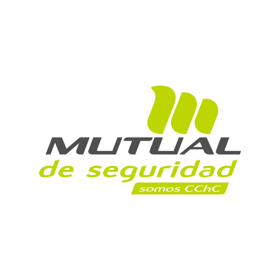 Mutual