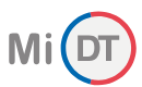Mi DT