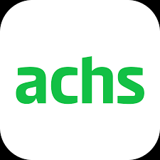 ACHS